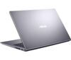 ASUS D515DA-EJ1396W R3-3250U/16GB/256/Win11 / D515DA-EJ1396W