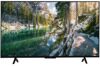 43 (109 см) LED-телевизор TCL 43P755 черный