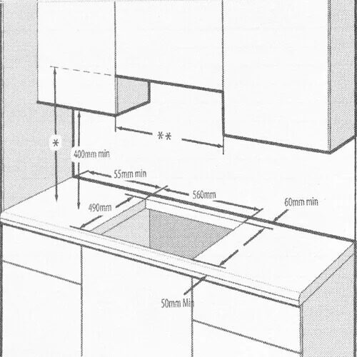 elektricheskaavarochnaapoverhnosthotpointhr6t2xs_7_9006774