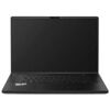 16 Ноутбук ASUS ROG Zephyrus M16 GU604VI-N4034W черный [90NR0BW1-M006P0]