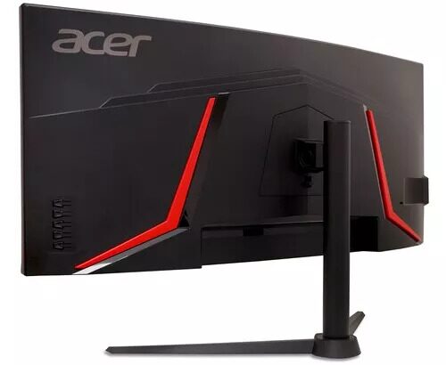 34monitoracernitroed340cuhbmiipxchernyj_7_5615090