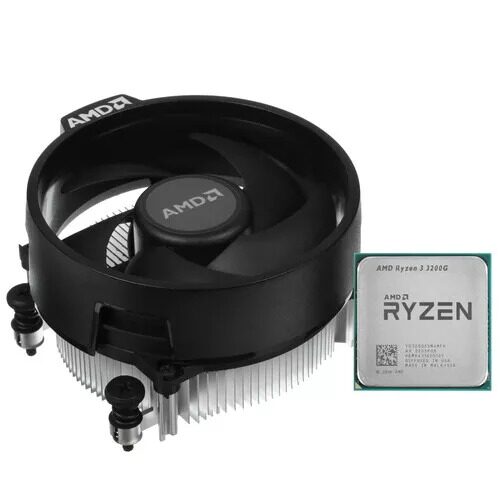 processoramdryzen33200gbox_1_5073572