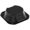 32 Монитор Samsung Odyssey Neo G8 G85NB S32BG852NI белый [LS32BG852NIXCI]