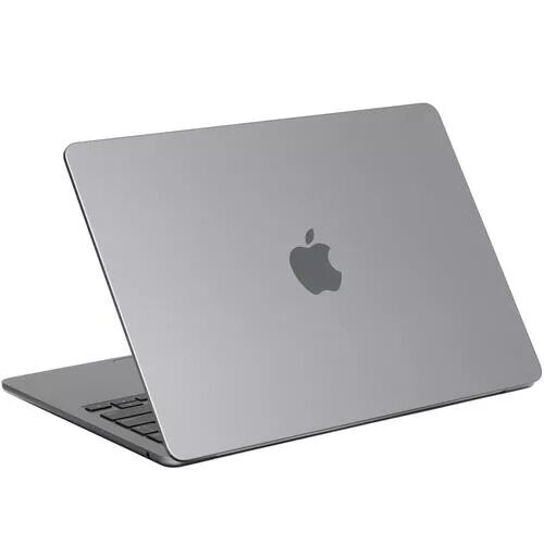 136НоутбукAppleMacBookAirсерый_5_5056956