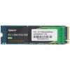 1000 ГБ M.2 NVMe накопитель Apacer AS2280P4U  [AP1TBAS2280P4U-1]