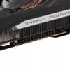 Видеокарта ASRock AMD Radeon RX 7900 XTX Phantom Gaming OC [RX7900XTX PG 24GO]