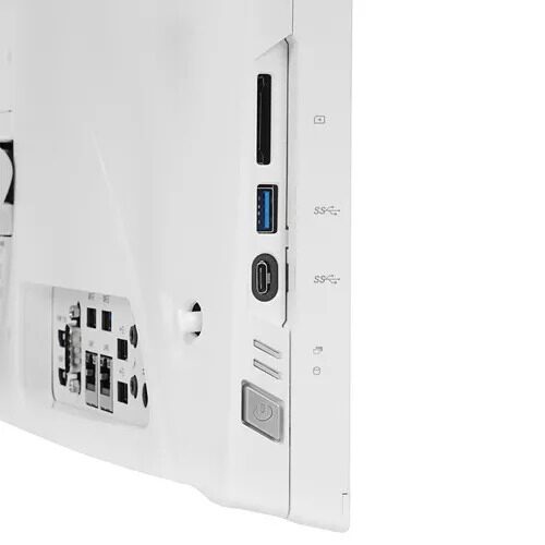 215monoblokmsiproap222t13m-083xru_5_5488640