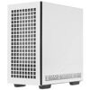 Корпус DEEPCOOL CH370 WH  [R-CH370-WHNAM1-G-1]