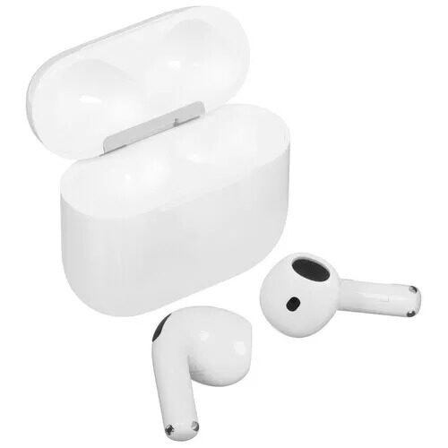 nausnikitwsappleairpods4belyj_8_5491551