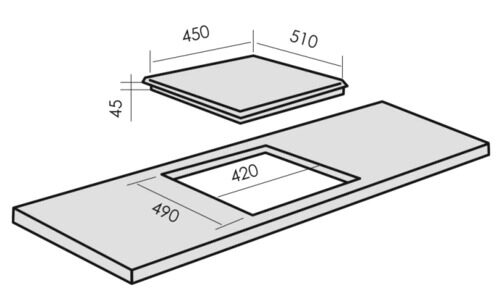 elektricheskaavarochnaapoverhnostmbspe-451_6_9008930