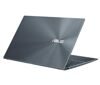 ASUS ZenBook 14 UM425QA R5-5600H/16GB/512/Win11 / UM425QA-KI180W
