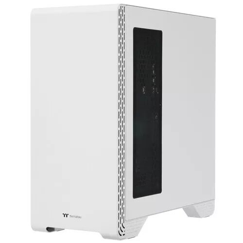 korpusthermaltakes300temperedglasssnowedition_2_1615608