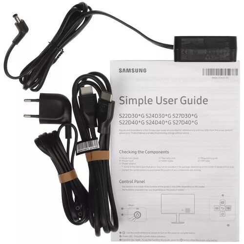 24monitorsamsungs3s30gds24d300gaichernyj_6_5610834