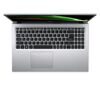 Acer Aspire 3 i5-1135G7/12GB/512/Win11 IPS Серебристый / A315-58 // NX.ADDEP.01M