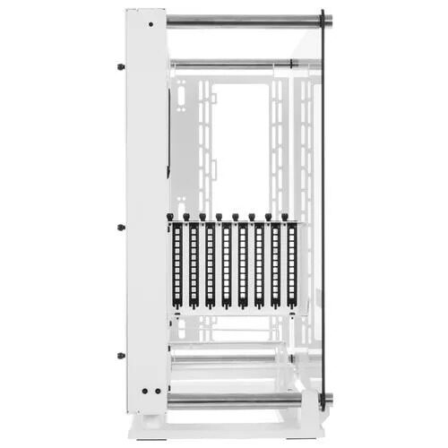 korpusthermaltakecorep3tgprosnow_4_5074174