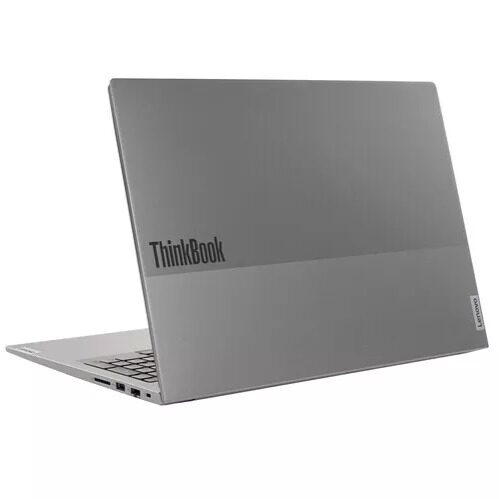 16НоутбукLenovoThinkBook16G6IRLсерый_10_5471273