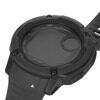 Спортивные часы Garmin Instinct 2X Solar [010-02805-00]