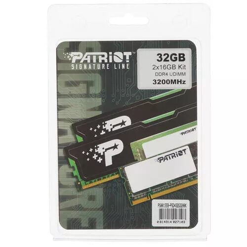 operativnaapamatpatriotsignaturelinepsd432g3200k32gb_2_1697820