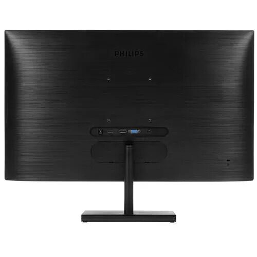 27МониторPhilips275E1S01черный_7_1372688