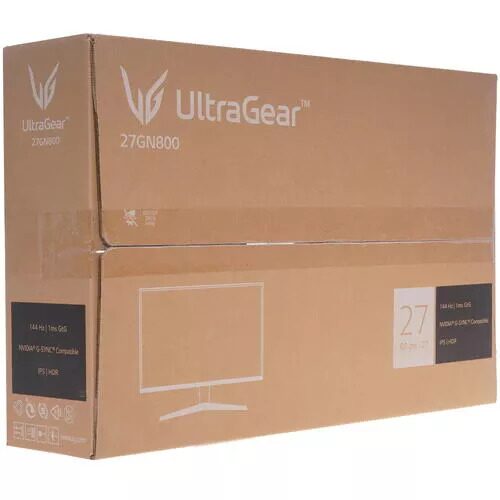 27МониторLGUltraGear27GN800-Bчерный_7_5079997