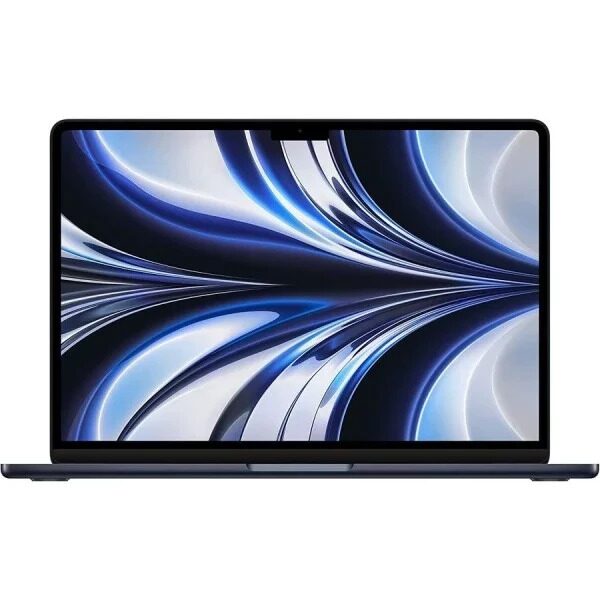 applemacbookaira2681applem28core1362560h16648gb256gbssddvdnetapplem28-corewi-fibluetoothmacosmly33llagrey_1_110732