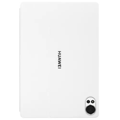 12plansethuaweimatepad12xwi-fi256gbbelyj+klaviatura_15_5491000