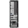 Мини ПК Dell OptiPlex 7020 SFF  [7020S-5860]