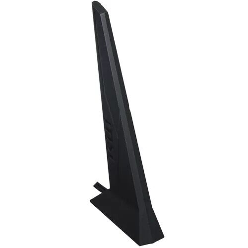 materinskaaplatamsix870gamingpluswifi_5_5611945