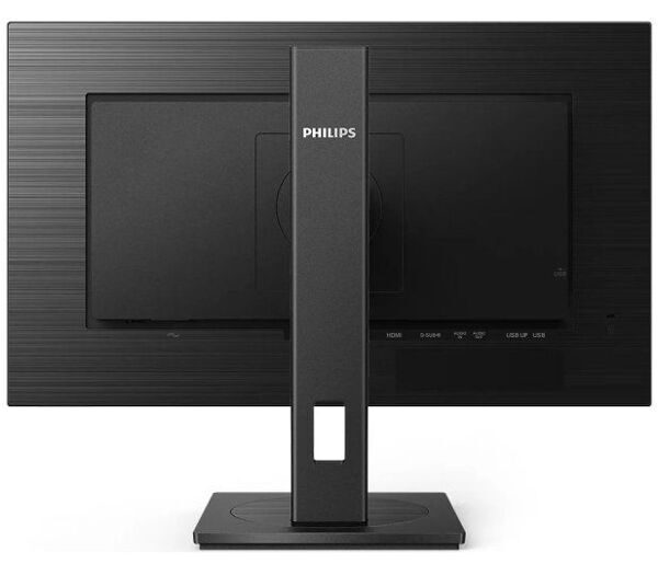 philips242b1g00242b1g00_2