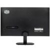 23.8 Монитор Cooler Master CMI-GA241 черный