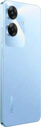 674smartfonrealmenote60128gbgoluboj_3_5606576