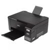 МФУ струйное Epson L3218