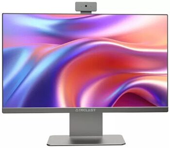 27 Моноблок Teclast V27