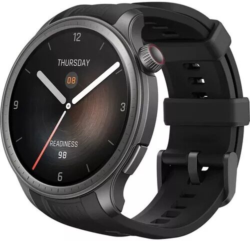 Смарт-часы Amazfit Balance