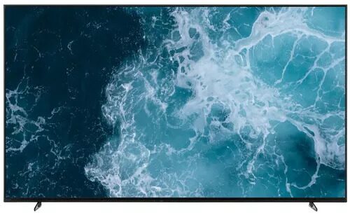 65 (164 см) LED-телевизор Sony XR-65X90KAEP черный