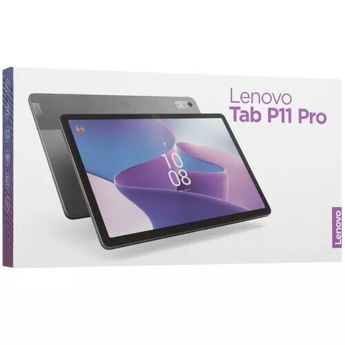 112plansetlenovop11pro2ndgen256gbserebristyj_14_5465583