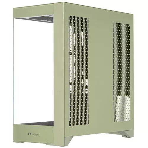 korpusthermaltakectee550tgmatchagreen_2_5480557