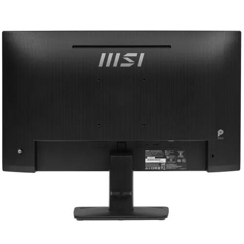 238monitormsipromp242ae2chernyj_5_5482983