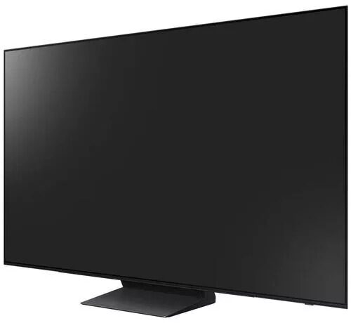 83(211см)OLED-телевизорSamsungQE83S90DAEXRUчерный_8_5452936