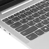 14 Ультрабук Lenovo IdeaPad Slim 5 14IMH9 серый [83DA004GRK]