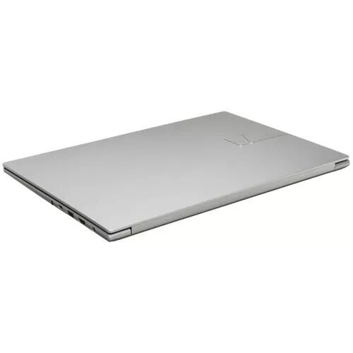 16НоутбукASUSVivoBook16XK3605ZV-N1137серебристый_9_5436118