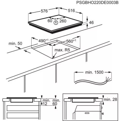 indukcionnaavarochnaapoverhnostaegikb64431xb_2_9105463