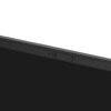 23.8 Моноблок Acer Aspire C24-1300  [DQ.BL0CD.003]