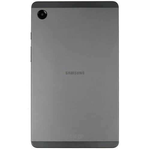 87plansetsamsunggalaxytaba9wi-fi64gbseryj_2_5433447