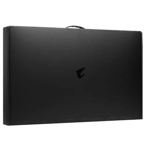 173НоутбукAORUS179SFчерный_4_5095401