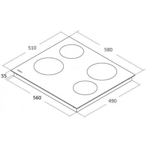 elektricheskaavarochnaapoverhnostakpopka609014bl_7_5347706