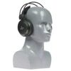 Проводные наушники Audio-Technica ATH-A990Z черный