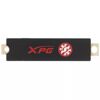 1000 ГБ M.2 NVMe накопитель ADATA XPG SX8200 Pro  [ASX8200PNP-1TT-C]