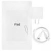 10.2 Планшет Apple iPad (9th Gen) Wi-Fi 64 ГБ серый [MK2K3]