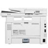 МФУ лазерное HP LaserJet Pro 4104fdw [1589724309]